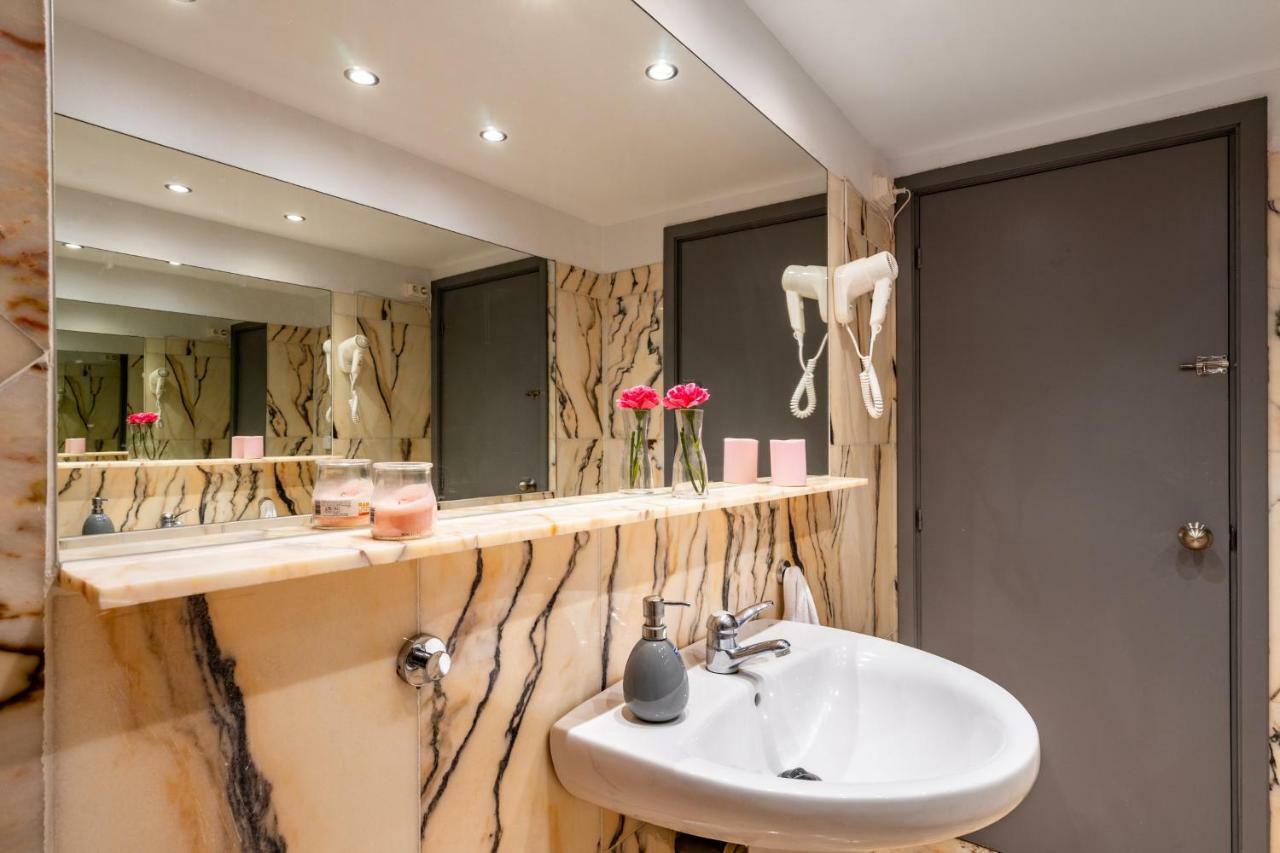 Villaer Stunning Beachclose By Costarentals - Ref 03 Fuengirola